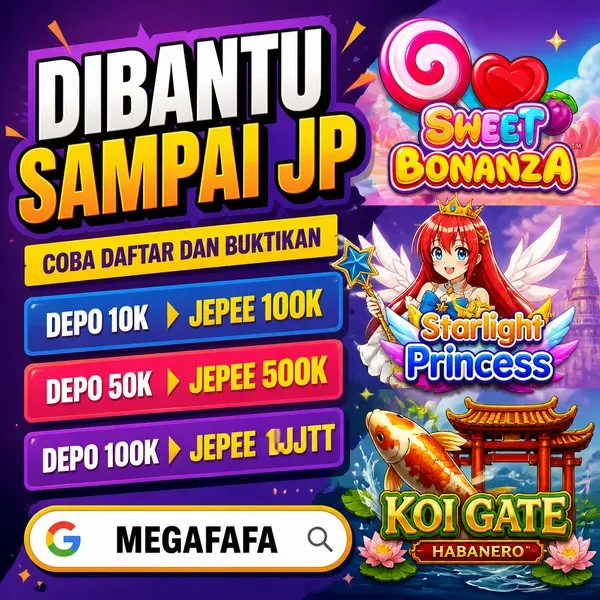 situs slot winrate tertinggi 2026 agen slot gacor