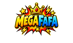 situs slot winrate tertinggi 2026 agen slot gacor
